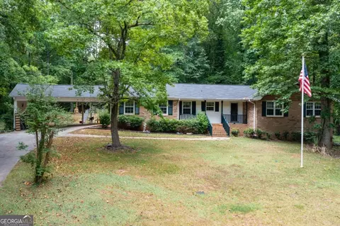 4480 Gann Xing SW, Smyrna, GA 30082