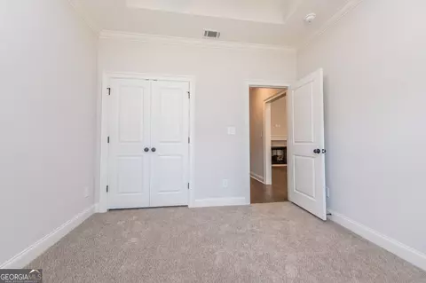 209 Obsidian Dr, Perry, GA 31069 photo 30