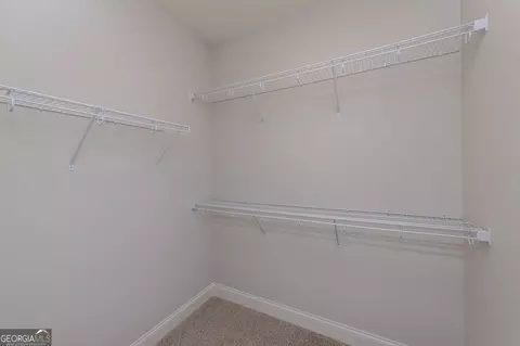 209 Obsidian Dr, Perry, GA 31069 photo 14