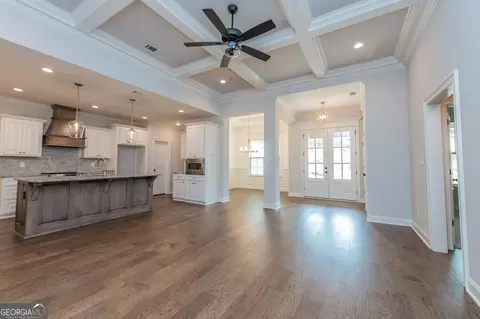 209 Obsidian Dr, Perry, GA 31069 photo 8