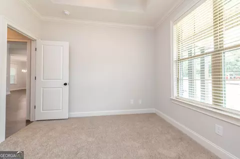 209 Obsidian Dr, Perry, GA 31069 photo 31