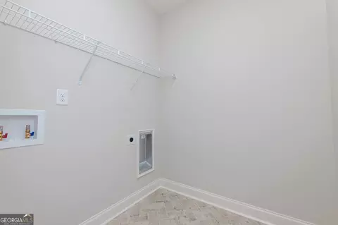 209 Obsidian Dr, Perry, GA 31069 photo 18