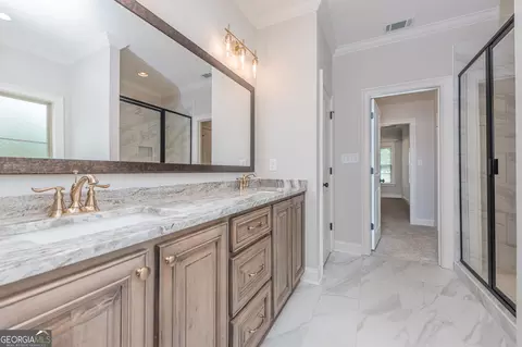209 Obsidian Dr, Perry, GA 31069 photo 10