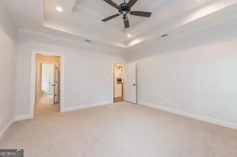 209 Obsidian Dr, Perry, GA 31069 photo 17