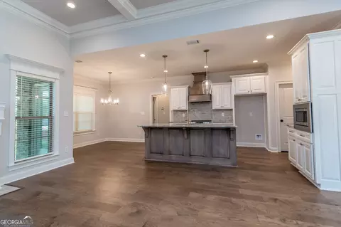 209 Obsidian Dr, Perry, GA 31069 photo 3