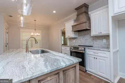 209 Obsidian Dr, Perry, GA 31069 photo 9