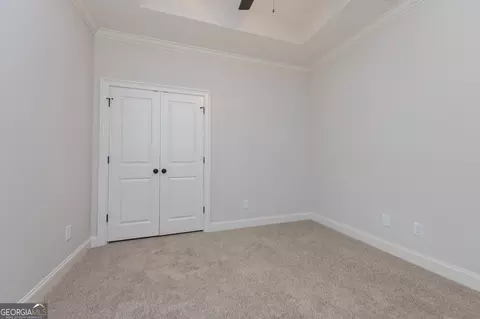 209 Obsidian Dr, Perry, GA 31069 photo 25