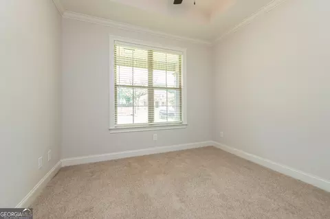 209 Obsidian Dr, Perry, GA 31069 photo 29