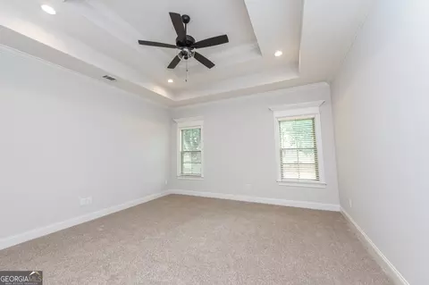209 Obsidian Dr, Perry, GA 31069 photo 15