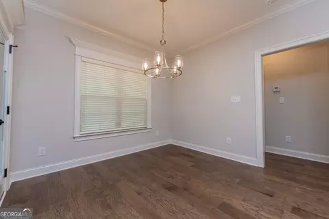 209 Obsidian Dr, Perry, GA 31069 photo 20