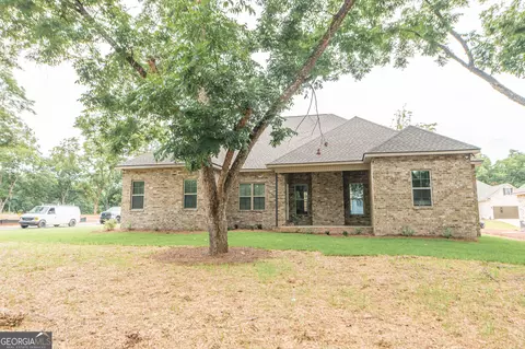 209 Obsidian Dr, Perry, GA 31069 photo 33