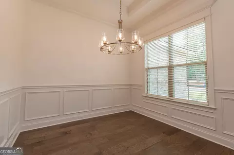 209 Obsidian Dr, Perry, GA 31069 photo 21