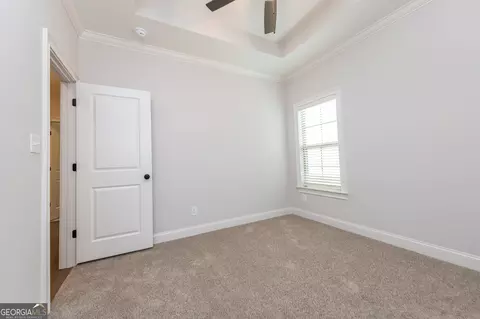 209 Obsidian Dr, Perry, GA 31069 photo 26