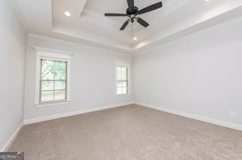 209 Obsidian Dr, Perry, GA 31069 photo 16