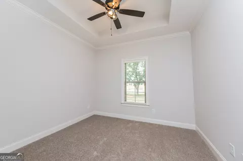 209 Obsidian Dr, Perry, GA 31069 photo 22