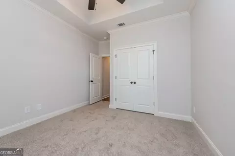 209 Obsidian Dr, Perry, GA 31069 photo 23