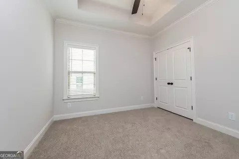 209 Obsidian Dr, Perry, GA 31069 photo 24