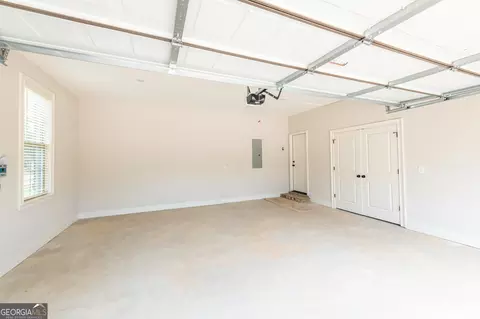 209 Obsidian Dr, Perry, GA 31069 photo 32