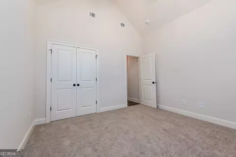 207 Obsidian Dr, Perry, GA 31069 photo 35