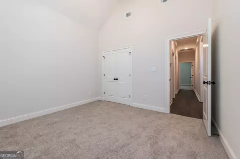 207 Obsidian Dr, Perry, GA 31069 photo 36