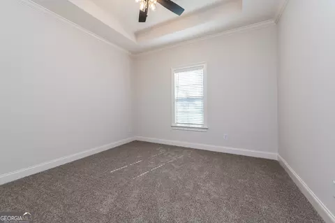 207 Obsidian Dr, Perry, GA 31069 photo 22