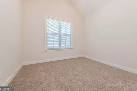 207 Obsidian Dr, Perry, GA 31069 photo 33