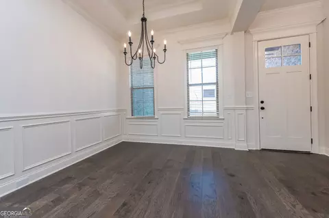 207 Obsidian Dr, Perry, GA 31069 photo 8