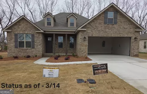207 Obsidian Dr, Perry, GA 31069 photo 44