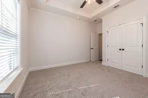 207 Obsidian Dr, Perry, GA 31069 photo 24
