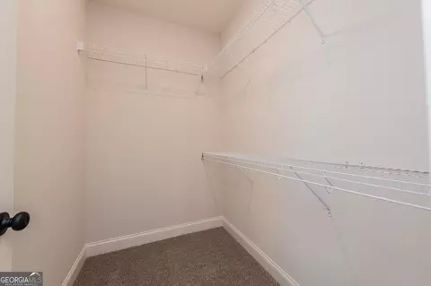 207 Obsidian Dr, Perry, GA 31069 photo 21