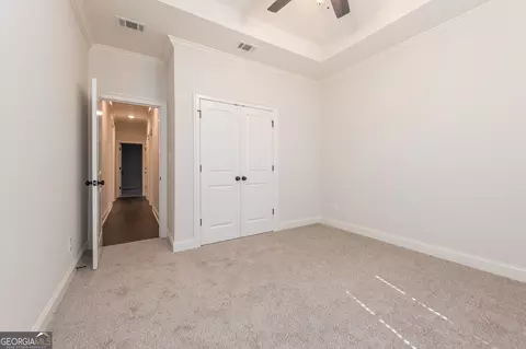 207 Obsidian Dr, Perry, GA 31069 photo 23