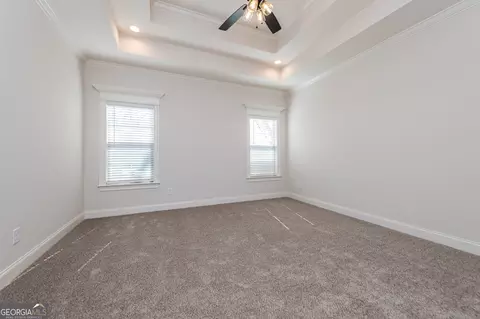 207 Obsidian Dr, Perry, GA 31069 photo 19