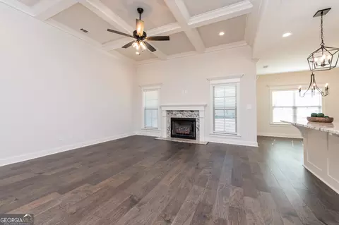 207 Obsidian Dr, Perry, GA 31069 photo 11