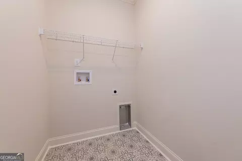 207 Obsidian Dr, Perry, GA 31069 photo 38