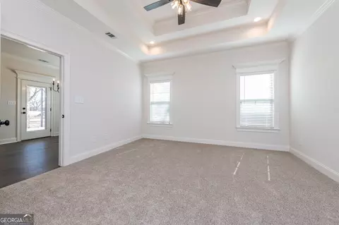 207 Obsidian Dr, Perry, GA 31069 photo 12
