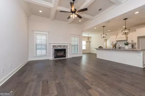 207 Obsidian Dr, Perry, GA 31069 photo 10