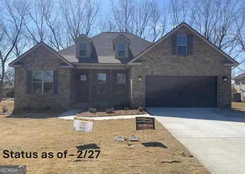 207 Obsidian Dr, Perry, GA 31069 photo 42