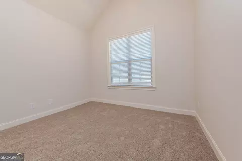 207 Obsidian Dr, Perry, GA 31069 photo 34