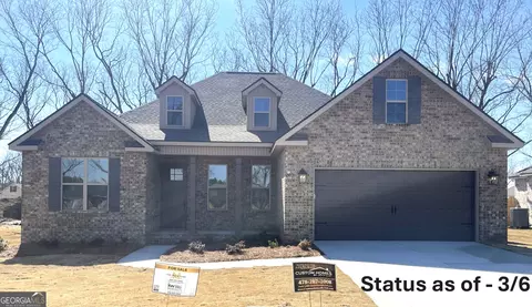 207 Obsidian Dr, Perry, GA 31069 photo 43