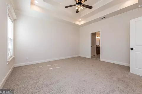 207 Obsidian Dr, Perry, GA 31069 photo 18