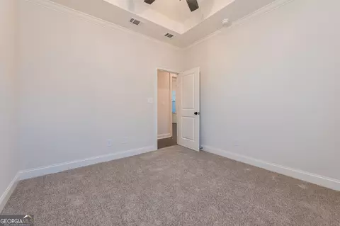 207 Obsidian Dr, Perry, GA 31069 photo 29