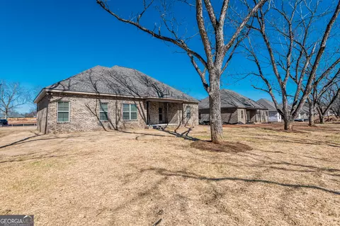 207 Obsidian Dr, Perry, GA 31069 photo 40