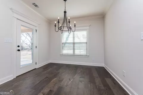 207 Obsidian Dr, Perry, GA 31069 photo 7