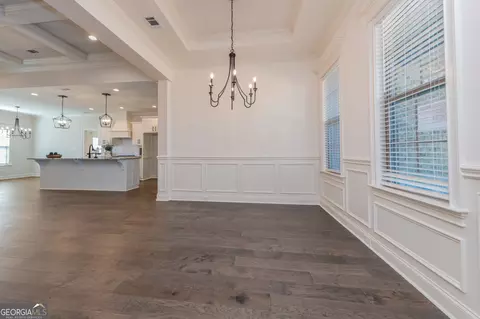 207 Obsidian Dr, Perry, GA 31069 photo 9