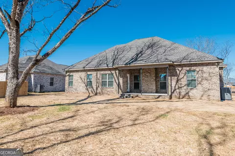 207 Obsidian Dr, Perry, GA 31069 photo 39