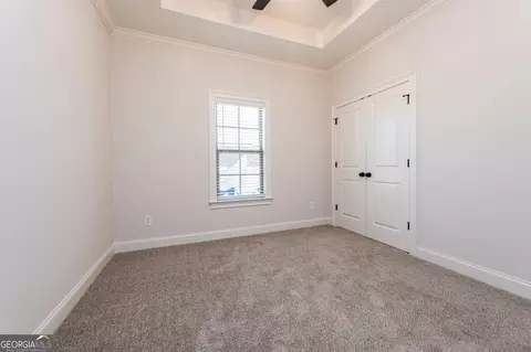 207 Obsidian Dr, Perry, GA 31069 photo 26