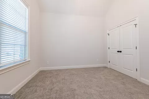 207 Obsidian Dr, Perry, GA 31069 photo 37