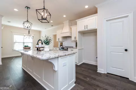 207 Obsidian Dr, Perry, GA 31069 photo 5