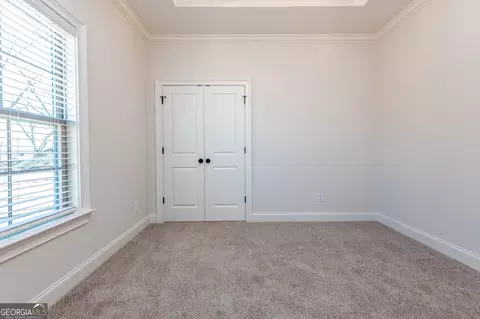 207 Obsidian Dr, Perry, GA 31069 photo 27
