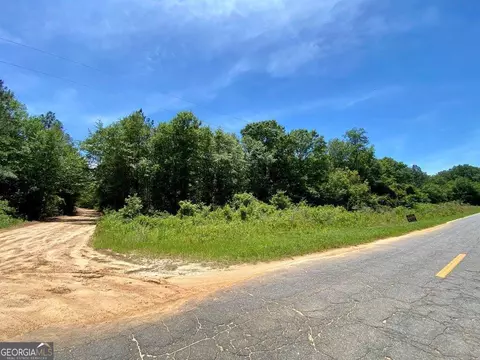 0 Tulip Rd, Rochelle, GA 31079 photo 8